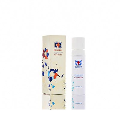 雁江万能抗菌喷雾