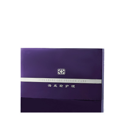 气血能量海底轮雁江